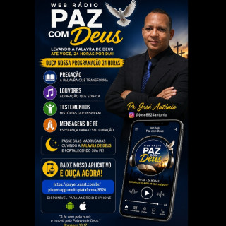 Baixe nosso aplicativo